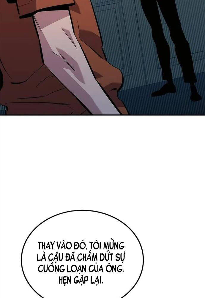 Đi Săn Tự Động Bằng Phân Thân Chapter 115 - Trang 2