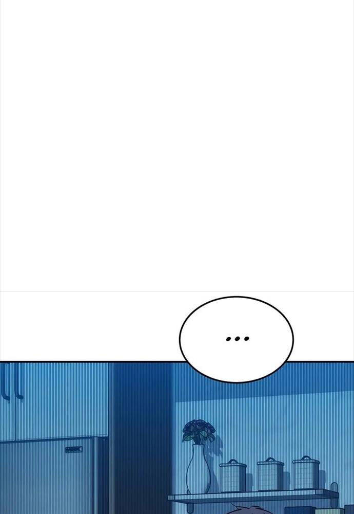 Đi Săn Tự Động Bằng Phân Thân Chapter 115 - Trang 2