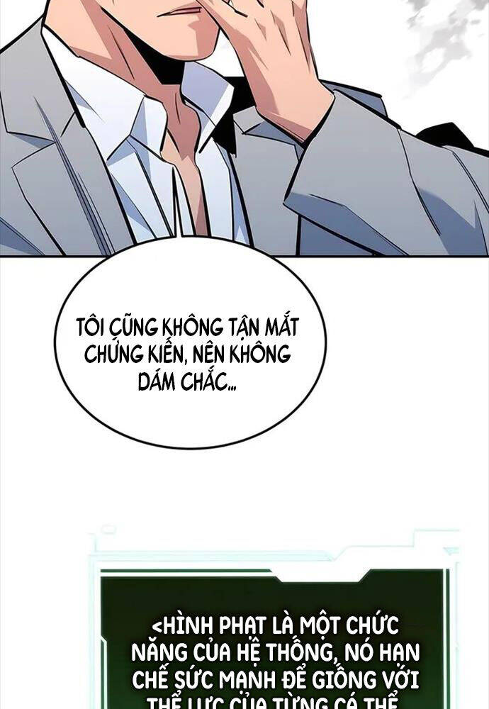 Đi Săn Tự Động Bằng Phân Thân Chapter 115 - Trang 2