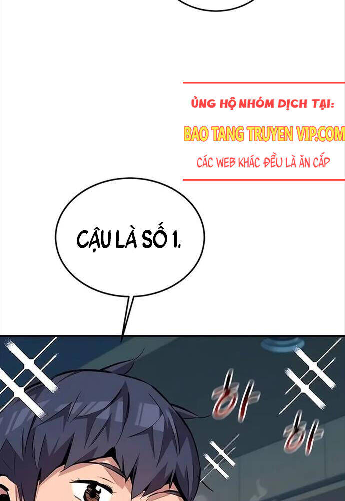 Đi Săn Tự Động Bằng Phân Thân Chapter 115 - Trang 2