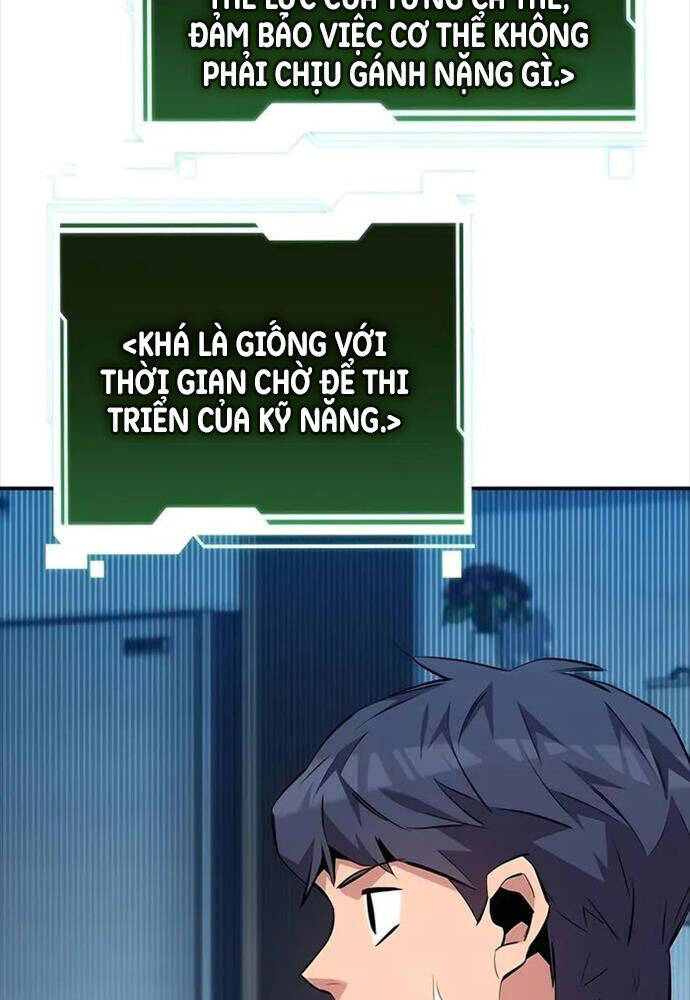 Đi Săn Tự Động Bằng Phân Thân Chapter 115 - Trang 2