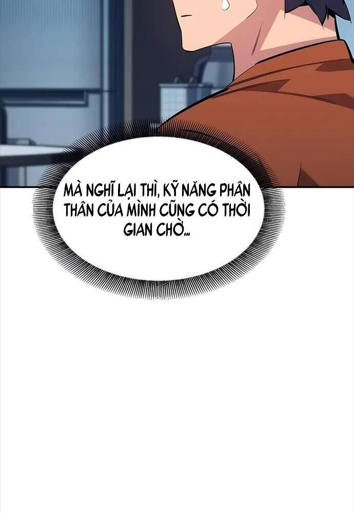 Đi Săn Tự Động Bằng Phân Thân Chapter 115 - Trang 2