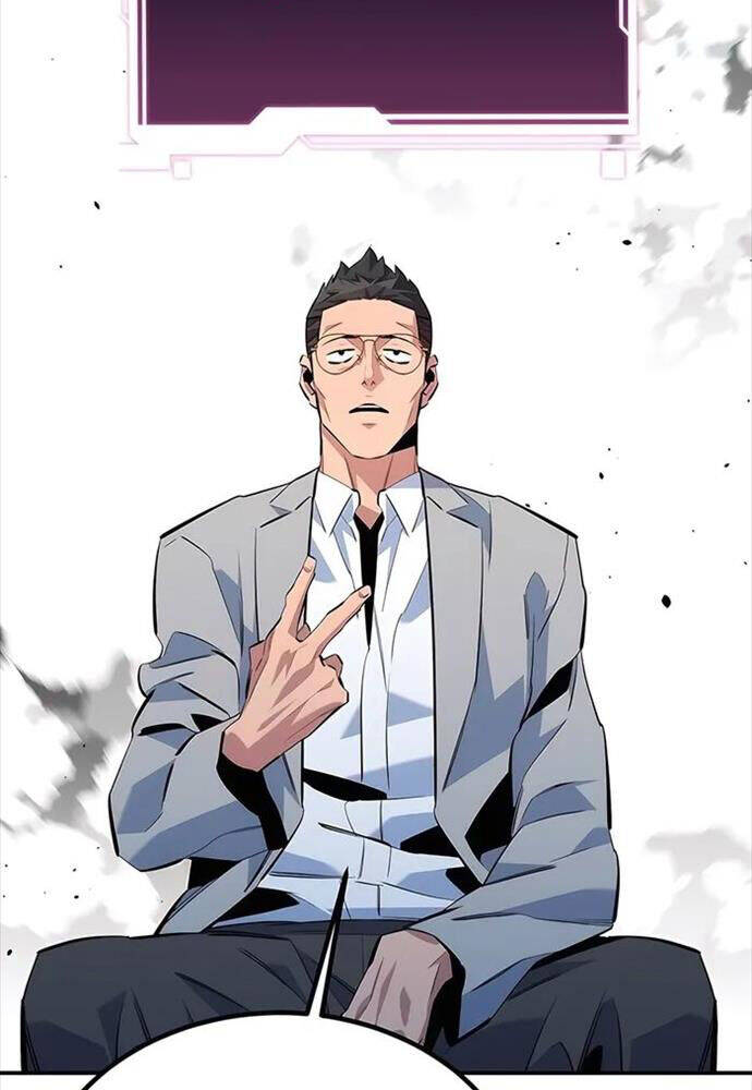 Đi Săn Tự Động Bằng Phân Thân Chapter 115 - Trang 2