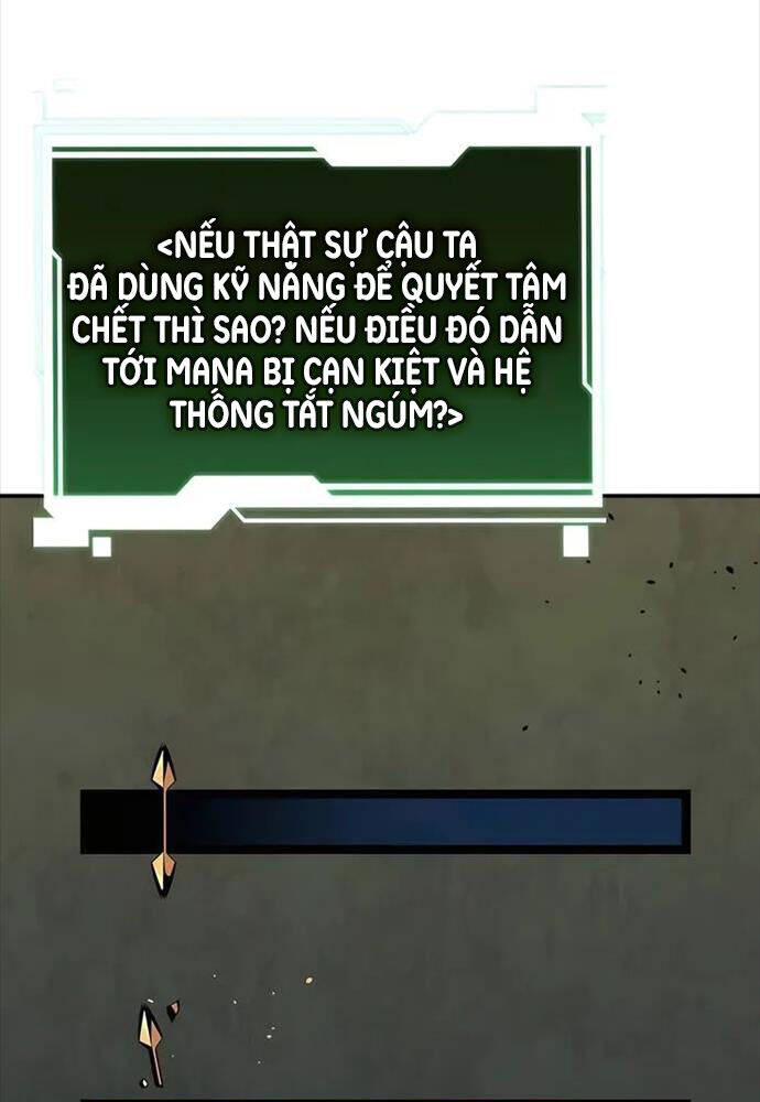 Đi Săn Tự Động Bằng Phân Thân Chapter 115 - Trang 2