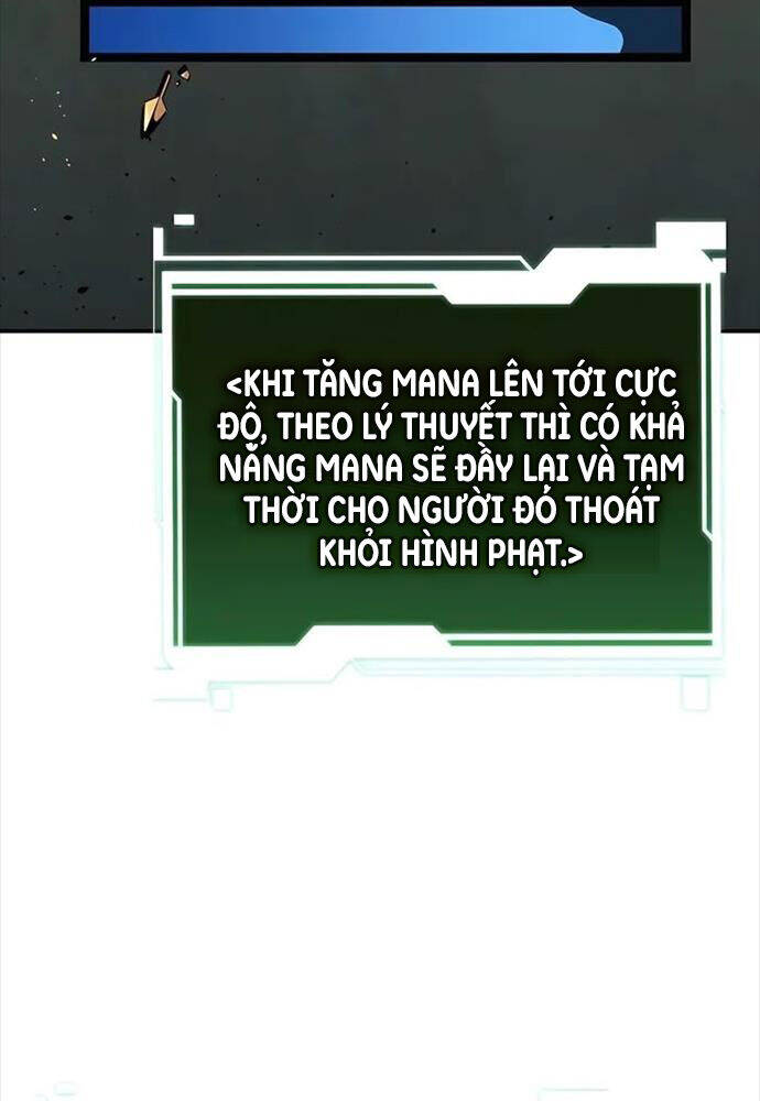 Đi Săn Tự Động Bằng Phân Thân Chapter 115 - Trang 2