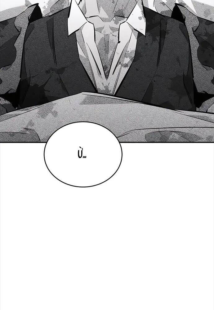 Đi Săn Tự Động Bằng Phân Thân Chapter 115 - Trang 2