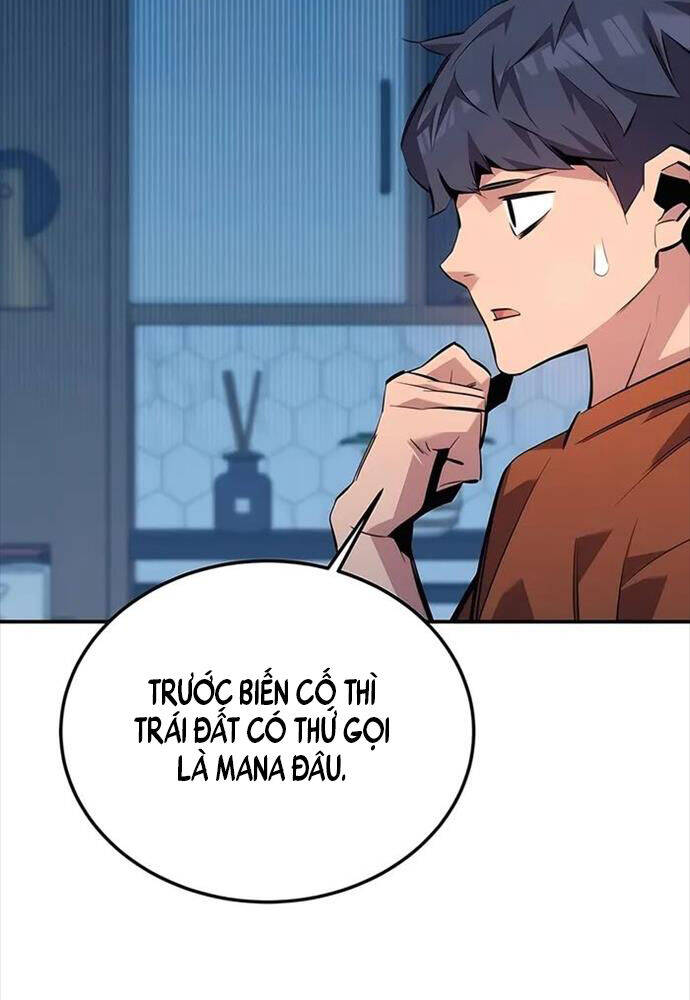 Đi Săn Tự Động Bằng Phân Thân Chapter 115 - Trang 2