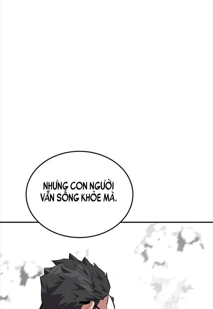 Đi Săn Tự Động Bằng Phân Thân Chapter 115 - Trang 2