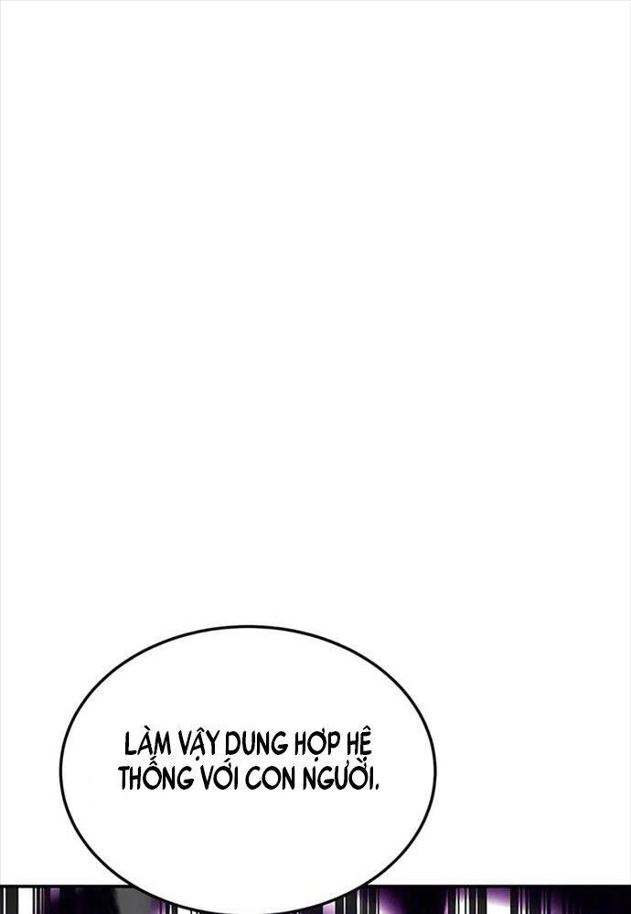 Đi Săn Tự Động Bằng Phân Thân Chapter 115 - Trang 2