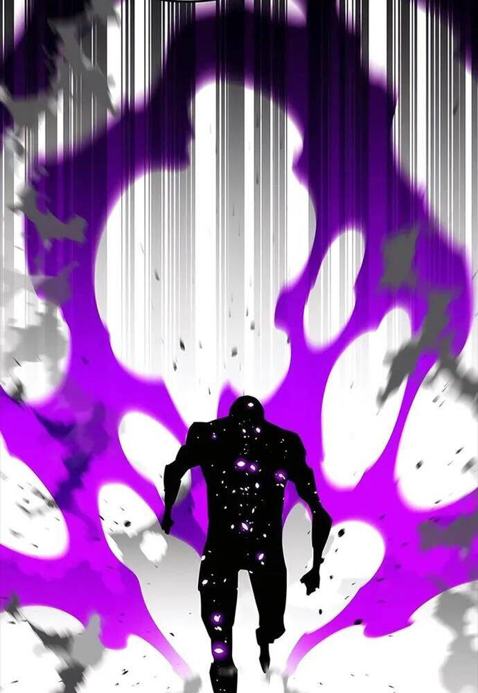 Đi Săn Tự Động Bằng Phân Thân Chapter 115 - Trang 2