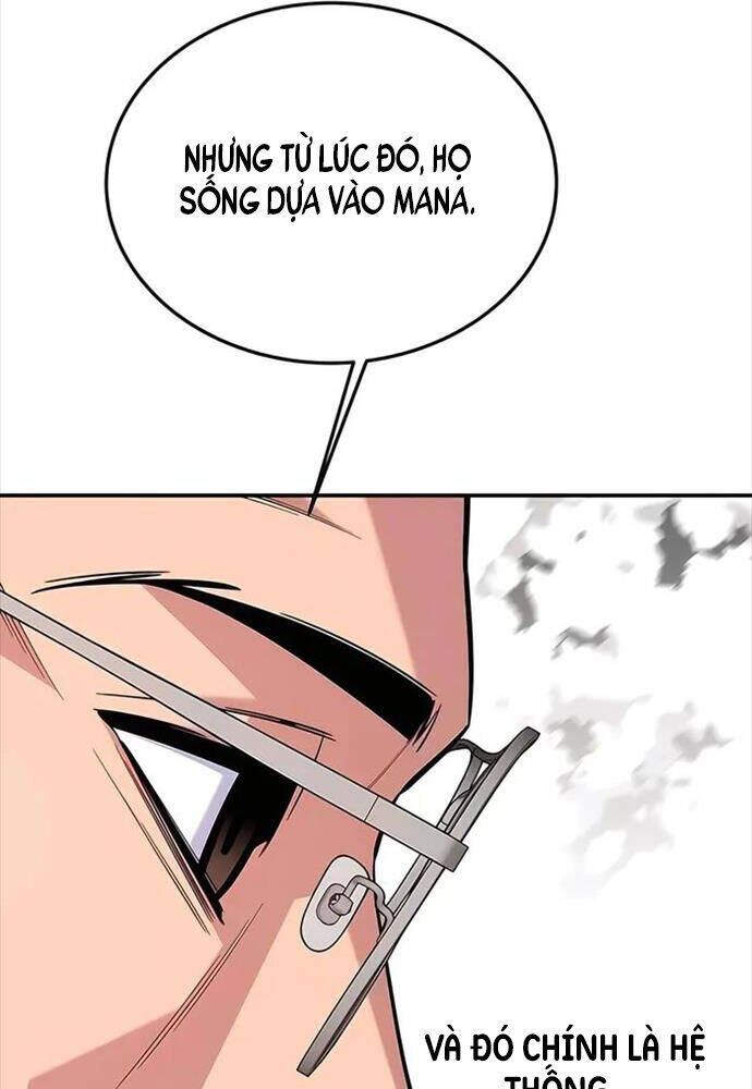 Đi Săn Tự Động Bằng Phân Thân Chapter 115 - Trang 2