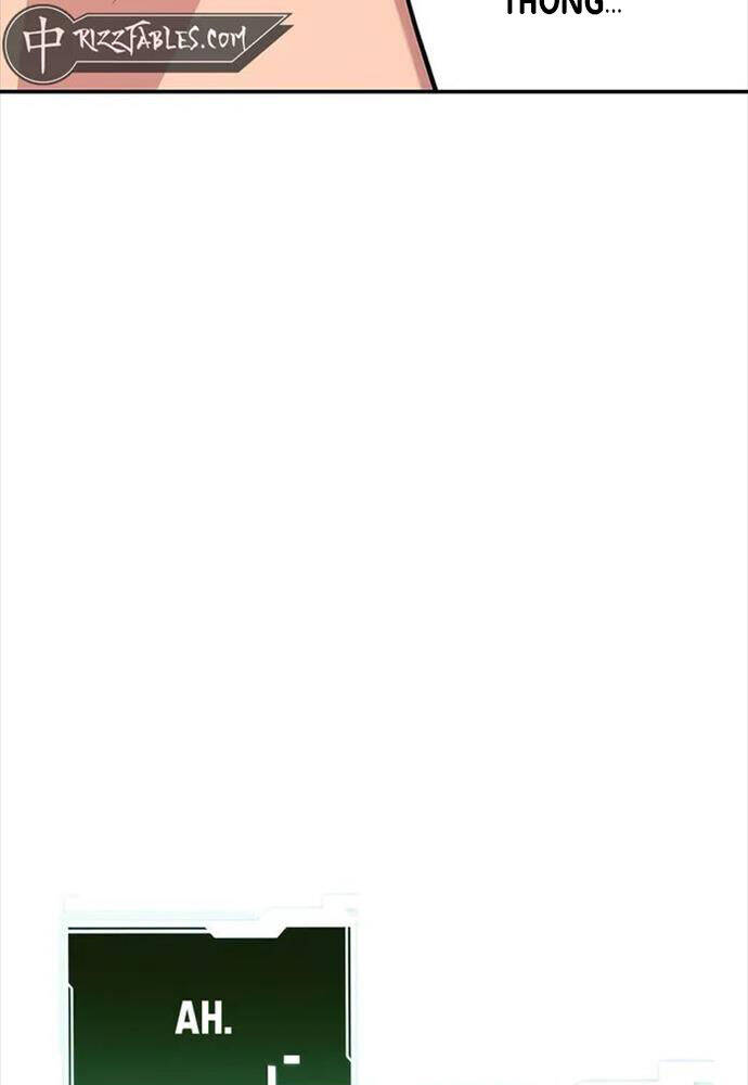 Đi Săn Tự Động Bằng Phân Thân Chapter 115 - Trang 2