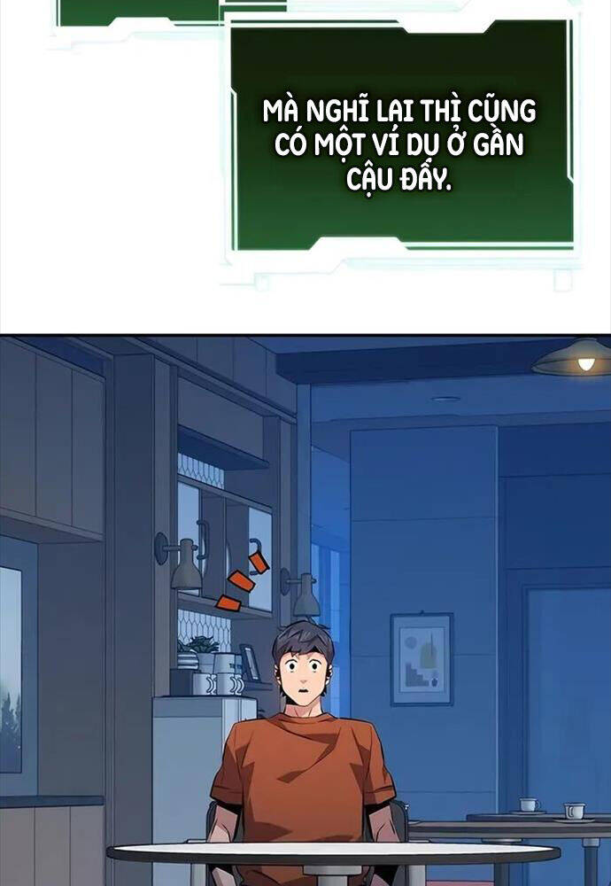 Đi Săn Tự Động Bằng Phân Thân Chapter 115 - Trang 2