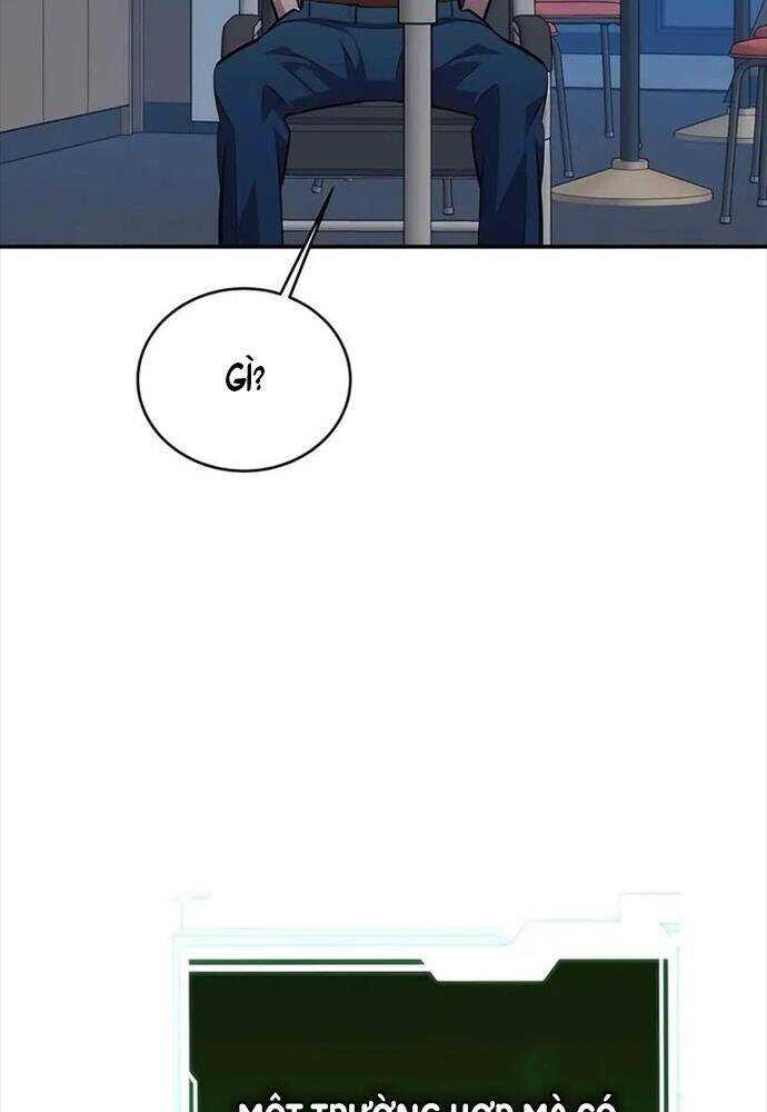Đi Săn Tự Động Bằng Phân Thân Chapter 115 - Trang 2