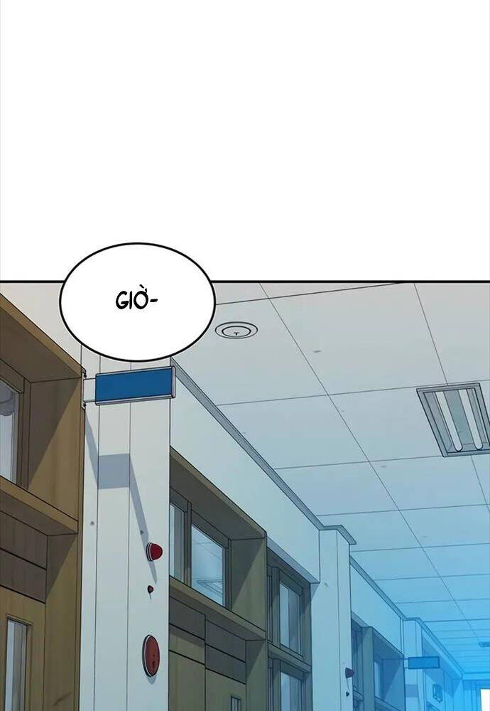 Đi Săn Tự Động Bằng Phân Thân Chapter 115 - Trang 2