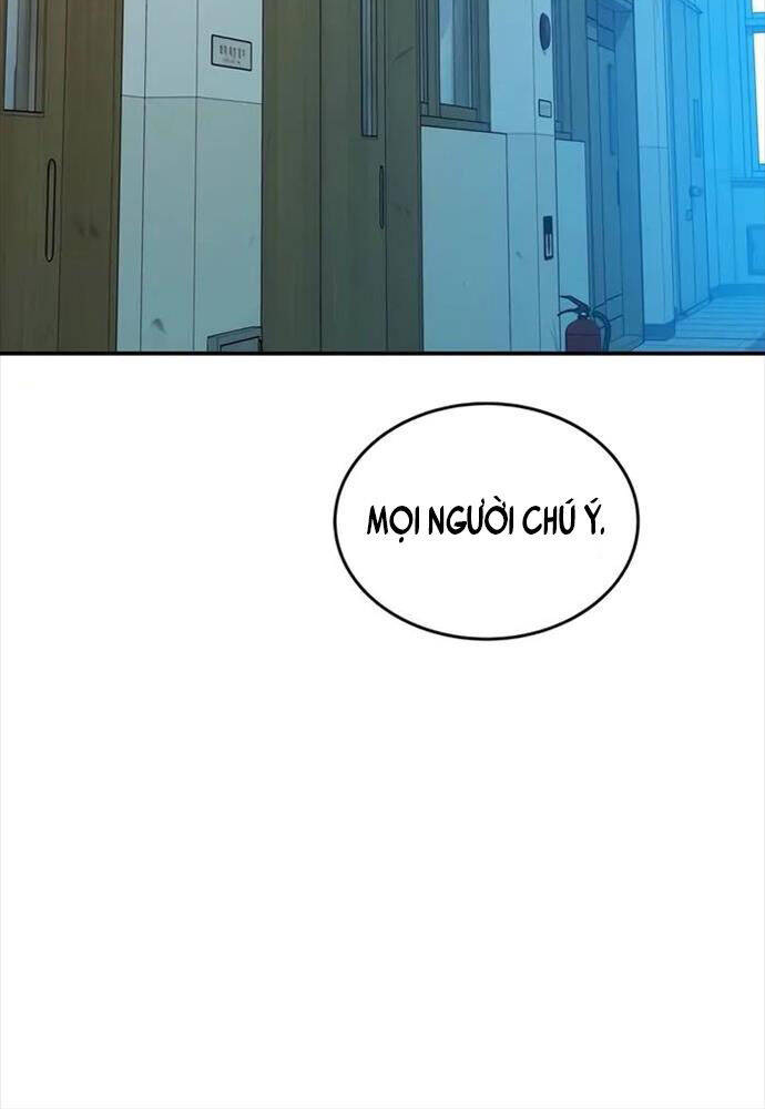 Đi Săn Tự Động Bằng Phân Thân Chapter 115 - Trang 2
