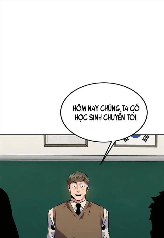 Đi Săn Tự Động Bằng Phân Thân Chapter 115 - Trang 2