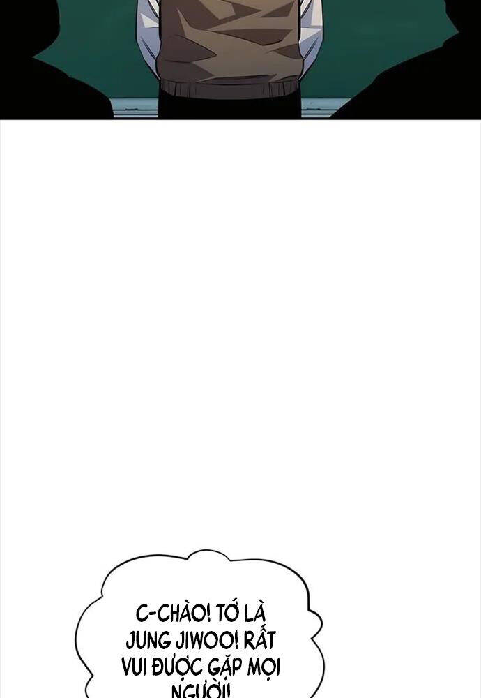 Đi Săn Tự Động Bằng Phân Thân Chapter 115 - Trang 2