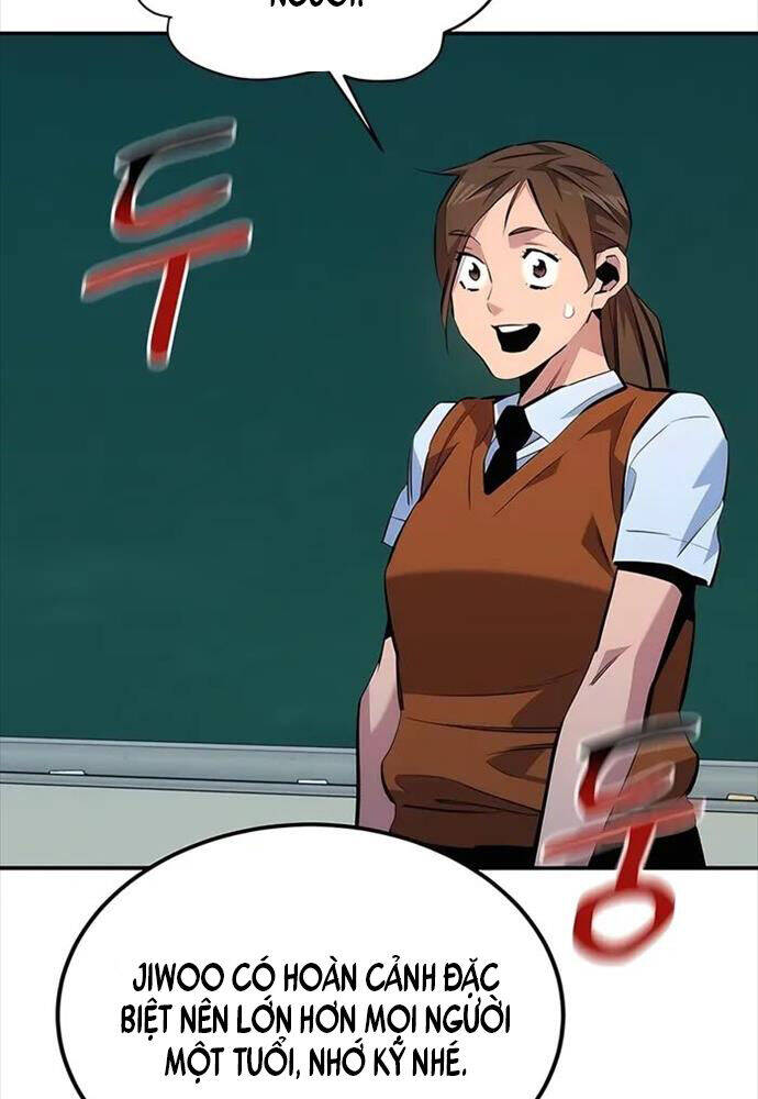 Đi Săn Tự Động Bằng Phân Thân Chapter 115 - Trang 2