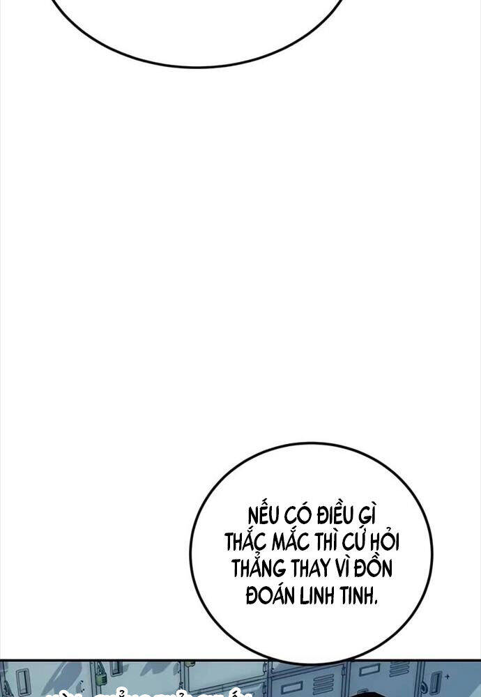 Đi Săn Tự Động Bằng Phân Thân Chapter 115 - Trang 2