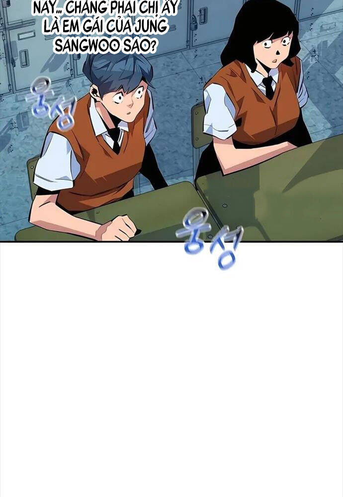 Đi Săn Tự Động Bằng Phân Thân Chapter 115 - Trang 2