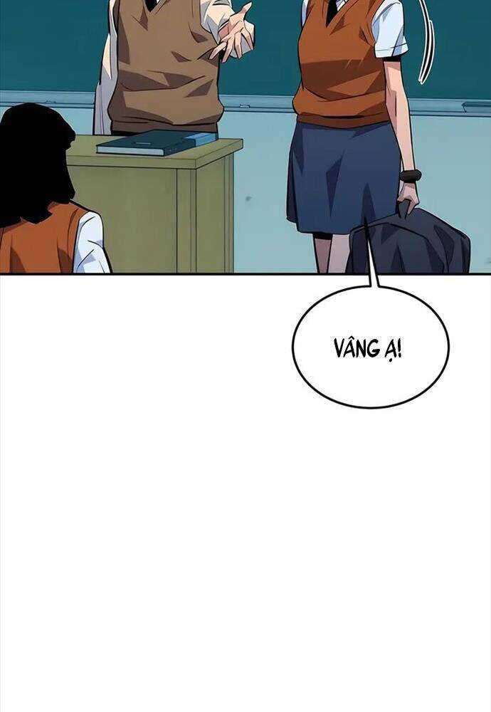 Đi Săn Tự Động Bằng Phân Thân Chapter 115 - Trang 2