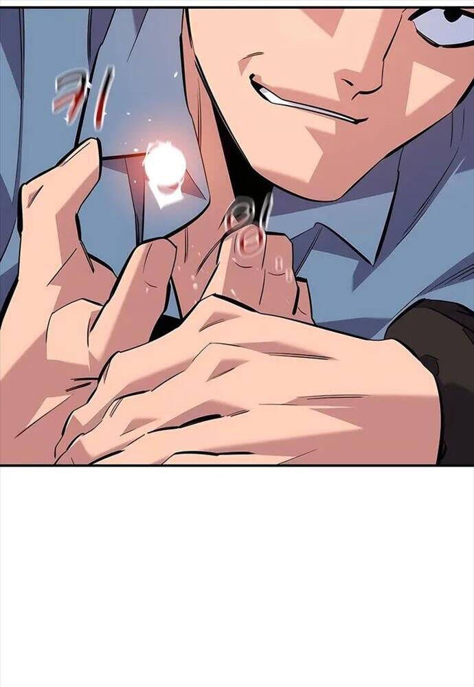 Đi Săn Tự Động Bằng Phân Thân Chapter 115 - Trang 2