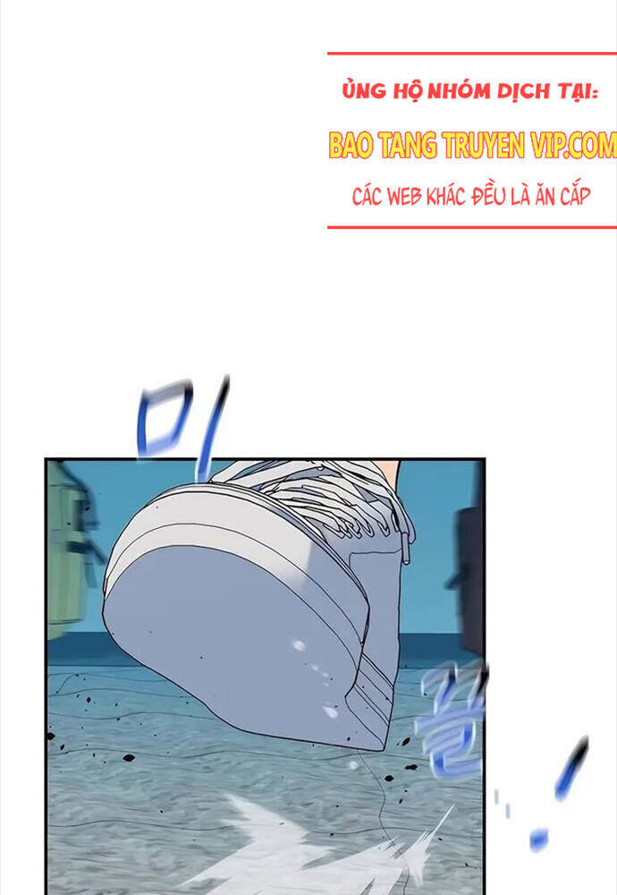 Đi Săn Tự Động Bằng Phân Thân Chapter 115 - Trang 2