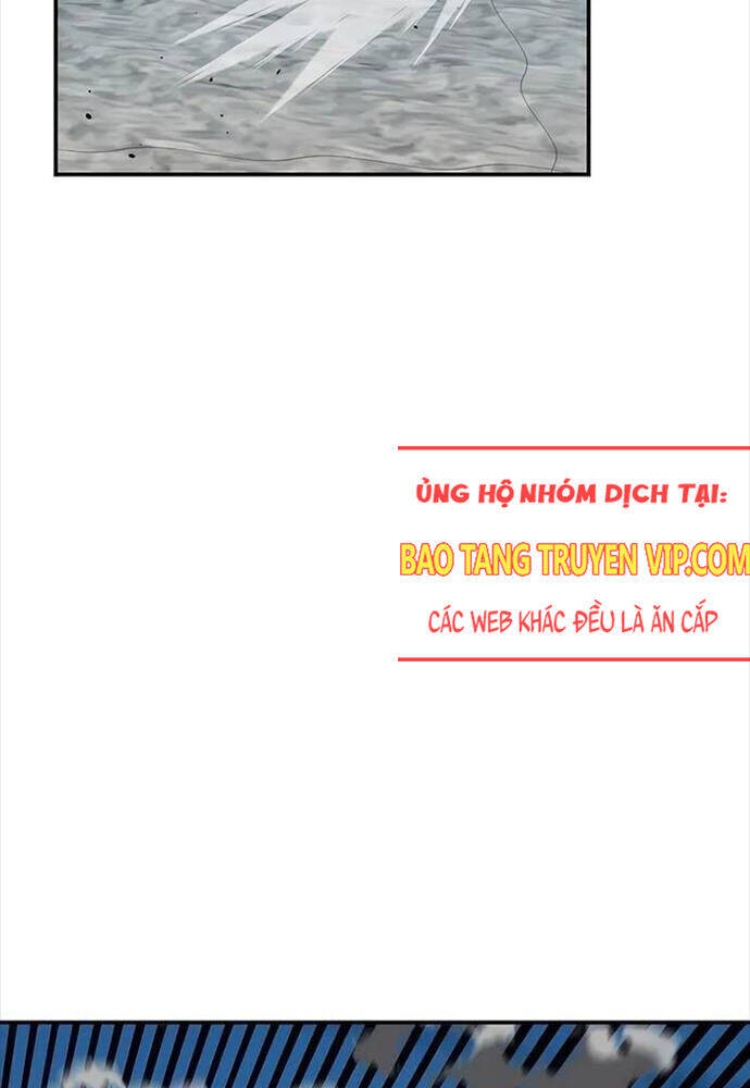 Đi Săn Tự Động Bằng Phân Thân Chapter 115 - Trang 2