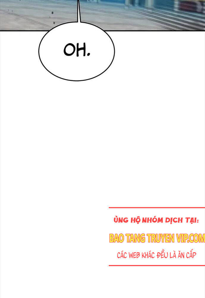 Đi Săn Tự Động Bằng Phân Thân Chapter 115 - Trang 2