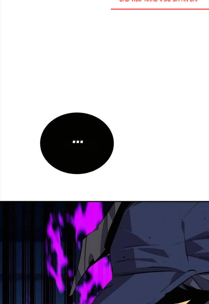 Đi Săn Tự Động Bằng Phân Thân Chapter 115 - Trang 2