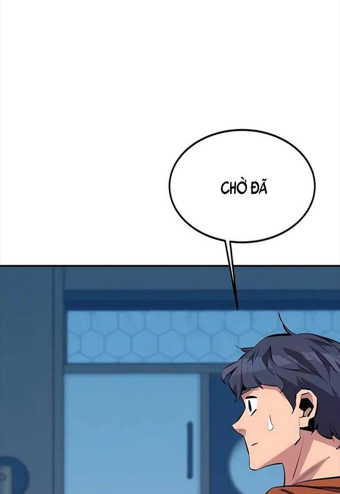 Đi Săn Tự Động Bằng Phân Thân Chapter 115 - Trang 2