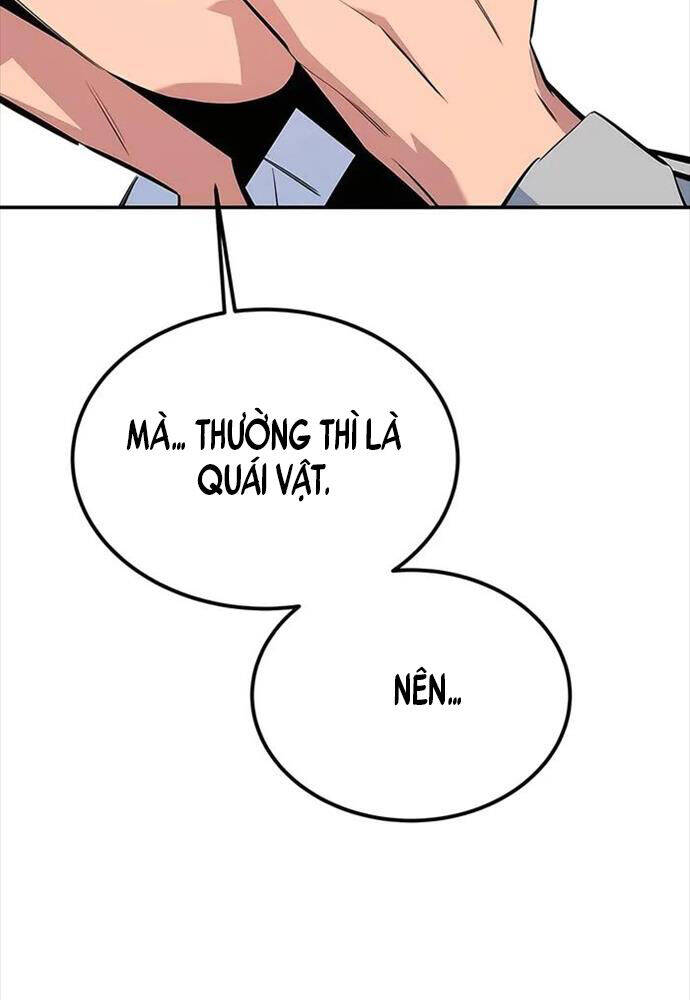 Đi Săn Tự Động Bằng Phân Thân Chapter 115 - Trang 2