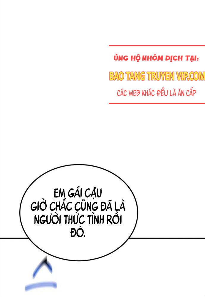 Đi Săn Tự Động Bằng Phân Thân Chapter 115 - Trang 2