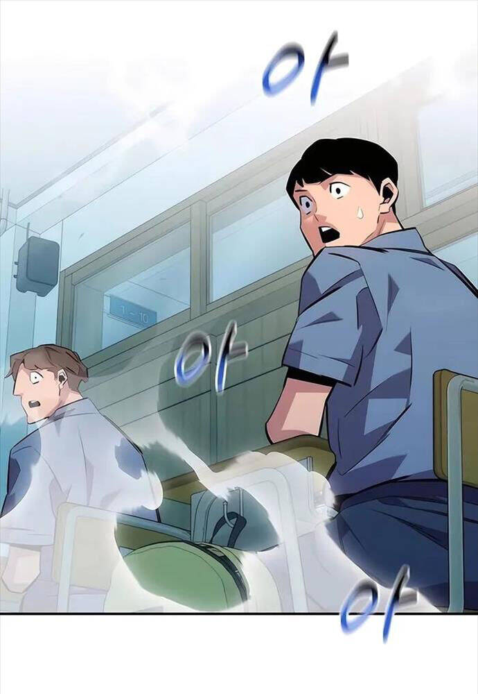 Đi Săn Tự Động Bằng Phân Thân Chapter 115 - Trang 2