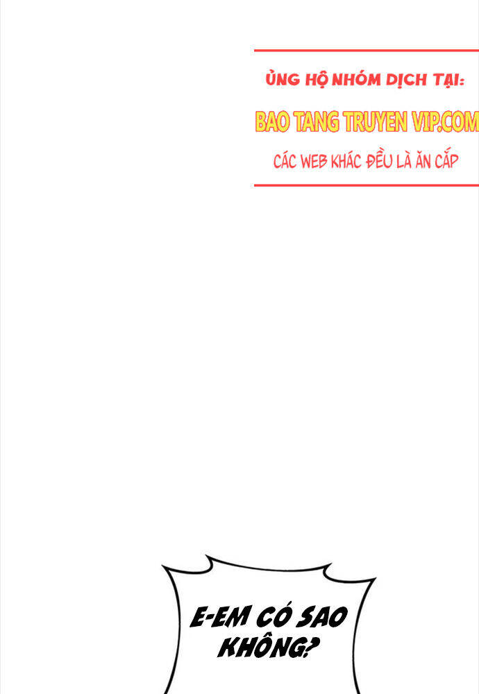 Đi Săn Tự Động Bằng Phân Thân Chapter 115 - Trang 2