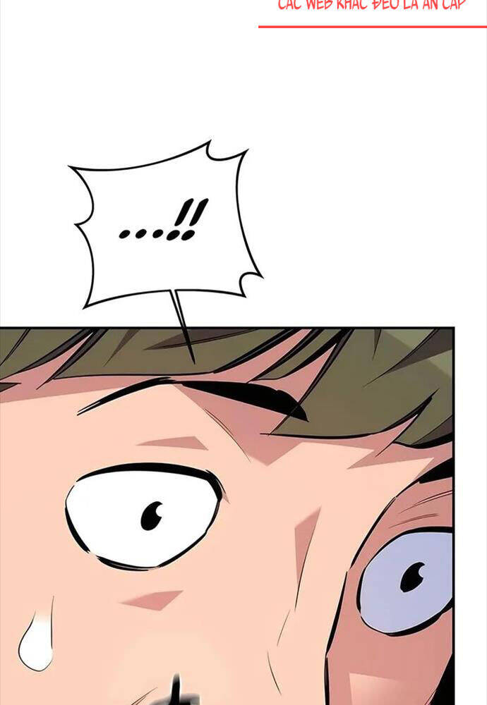 Đi Săn Tự Động Bằng Phân Thân Chapter 115 - Trang 2