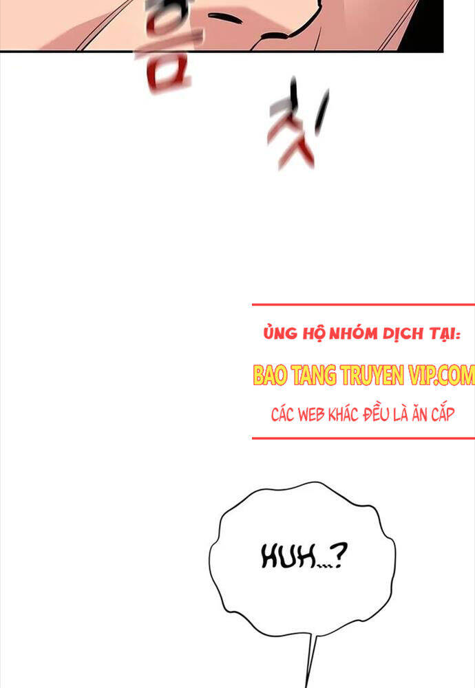 Đi Săn Tự Động Bằng Phân Thân Chapter 115 - Trang 2