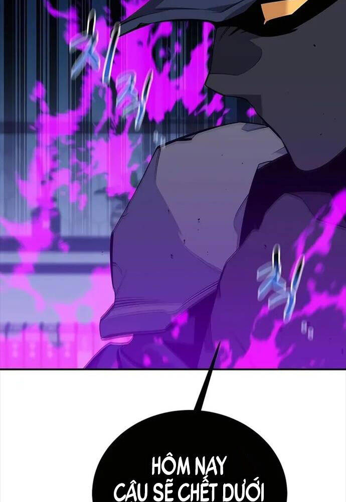 Đi Săn Tự Động Bằng Phân Thân Chapter 115 - Trang 2