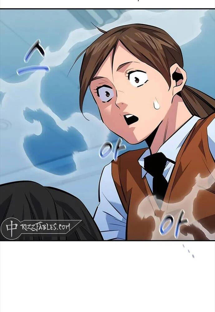 Đi Săn Tự Động Bằng Phân Thân Chapter 115 - Trang 2