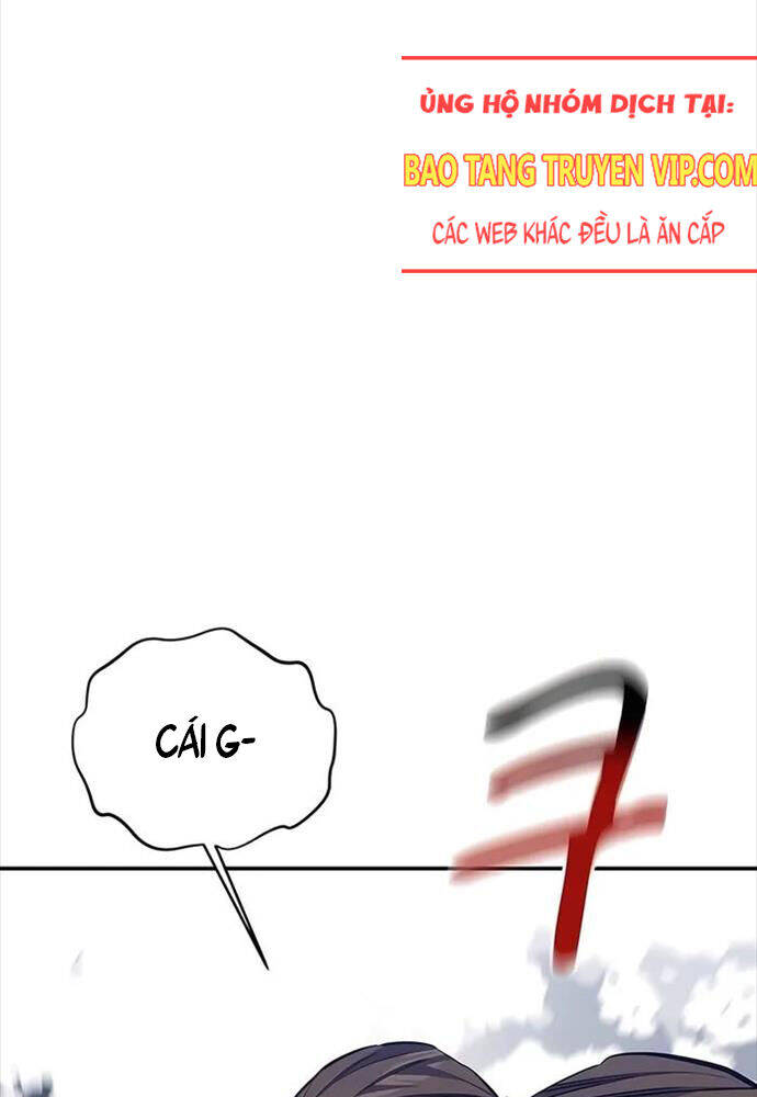 Đi Săn Tự Động Bằng Phân Thân Chapter 115 - Trang 2