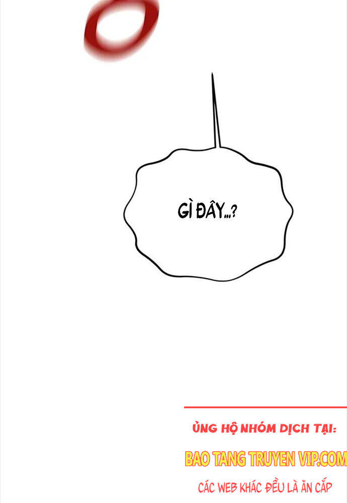 Đi Săn Tự Động Bằng Phân Thân Chapter 115 - Trang 2