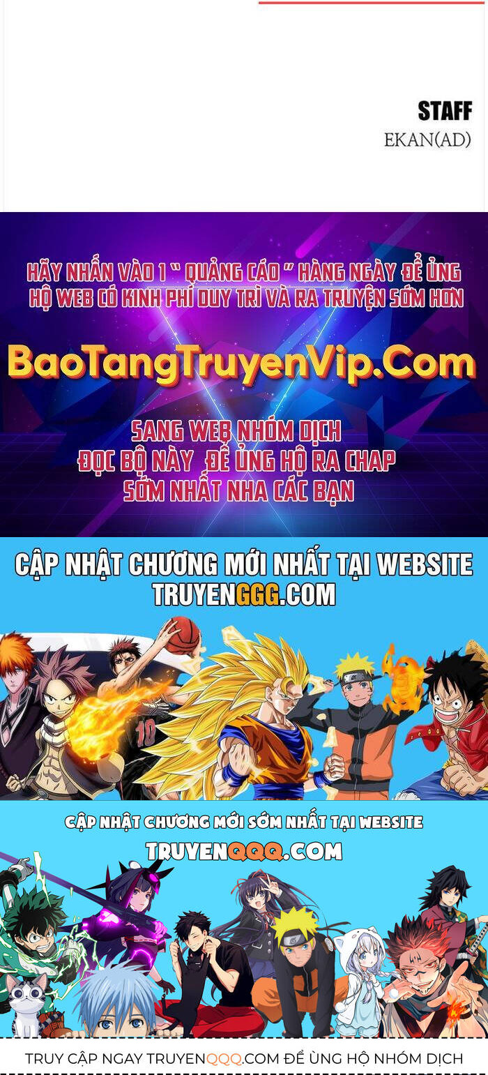 Đi Săn Tự Động Bằng Phân Thân Chapter 115 - Trang 2