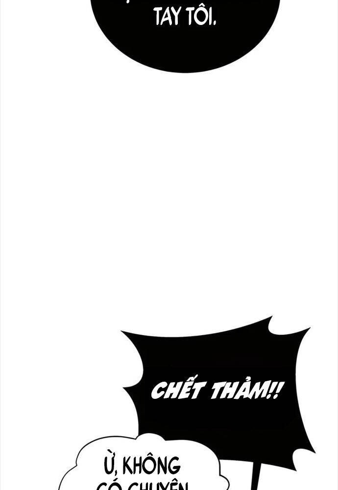 Đi Săn Tự Động Bằng Phân Thân Chapter 115 - Trang 2