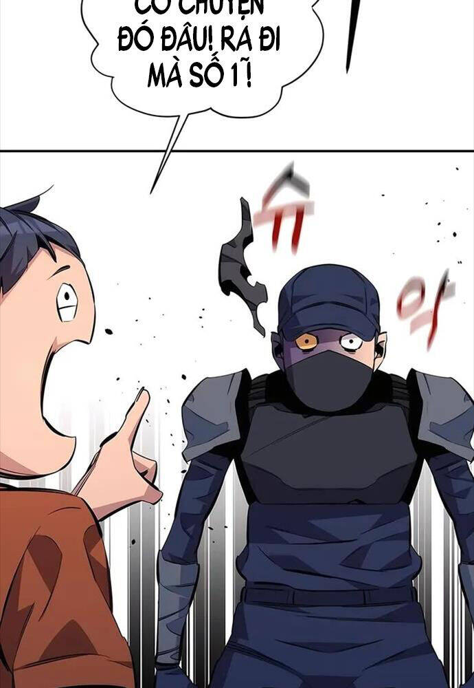 Đi Săn Tự Động Bằng Phân Thân Chapter 115 - Trang 2