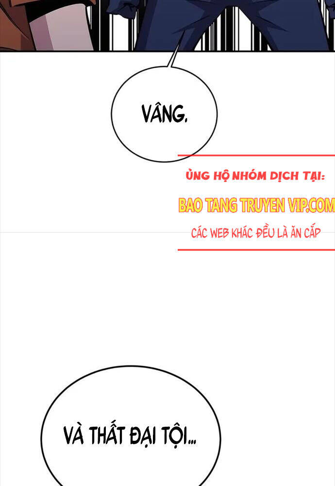 Đi Săn Tự Động Bằng Phân Thân Chapter 115 - Trang 2