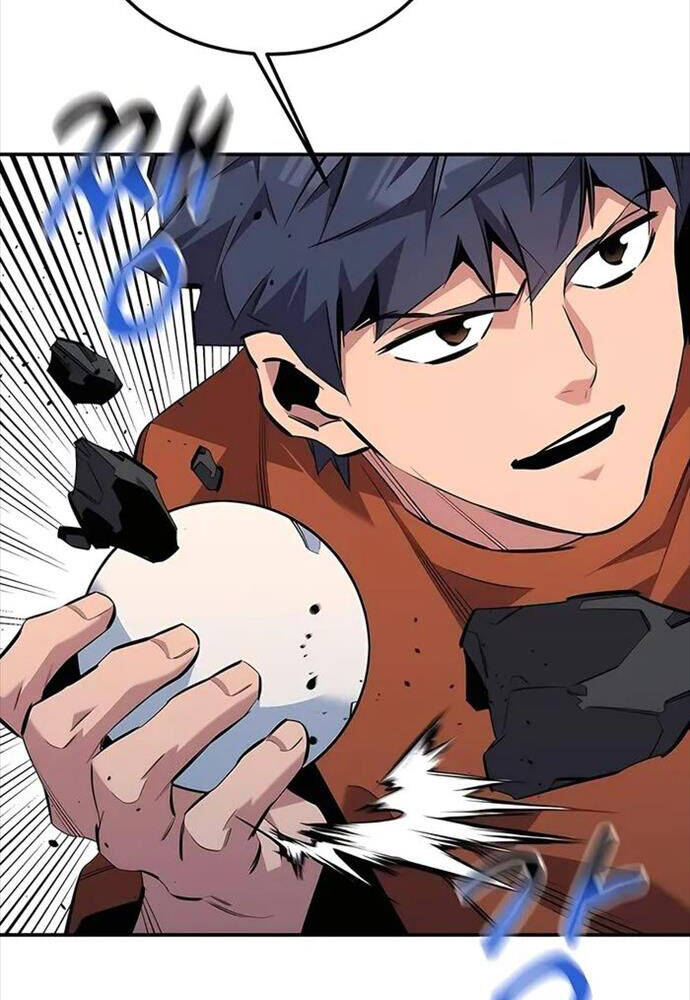 Đi Săn Tự Động Bằng Phân Thân Chapter 115 - Trang 2