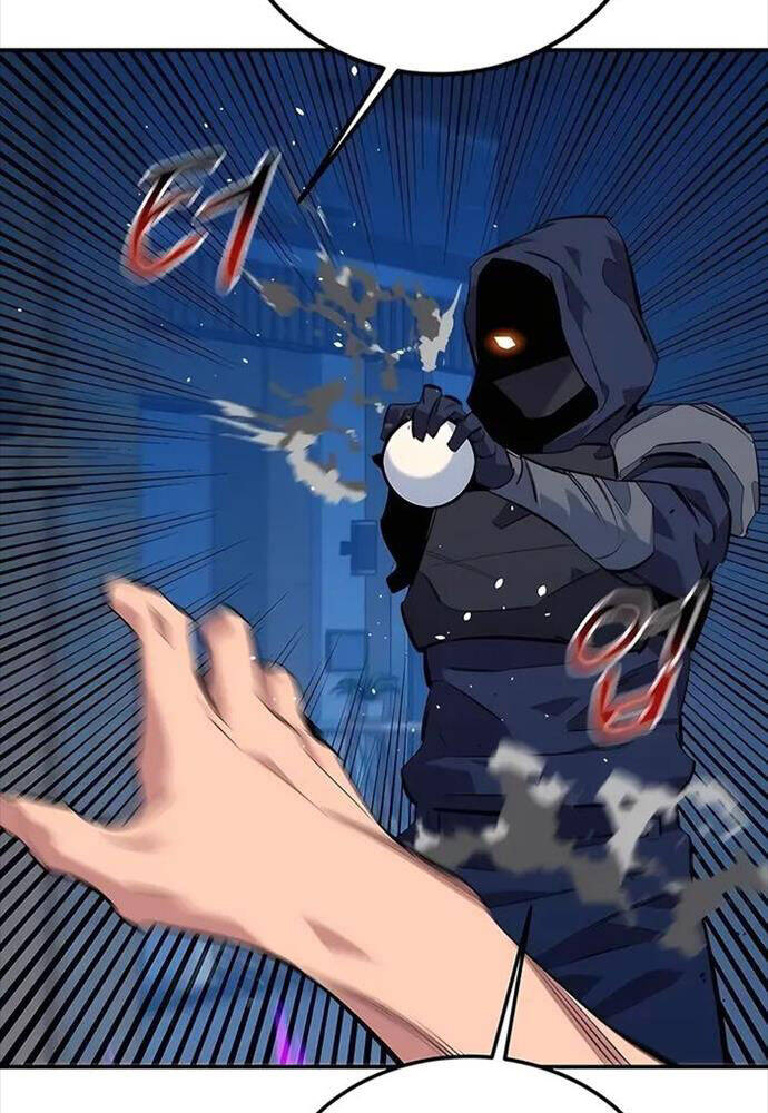 Đi Săn Tự Động Bằng Phân Thân Chapter 115 - Trang 2