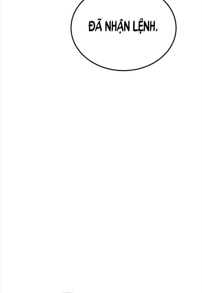 Đi Săn Tự Động Bằng Phân Thân Chapter 115 - Trang 2