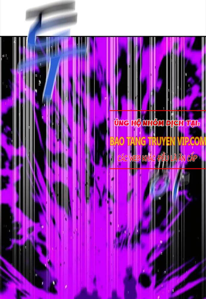 Đi Săn Tự Động Bằng Phân Thân Chapter 115 - Trang 2